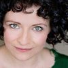 Daina Leitold as Dana