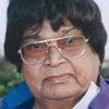 Yunus Parvez as Bade Babu