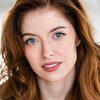 Sydney Sabiston as Addie