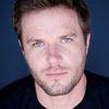 Roy Lynam as Brad