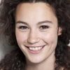 Ilona Bachelier as Charlotte