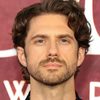 Aaron Tveit as Pru