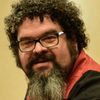 Jason Hignite as Tower Control