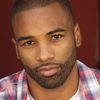 Andra Fuller as Jerrell