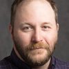 Steve Pacaud as Cool Guy