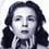 Sofía Álvarez as Dolores del Paso de Lastre