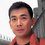 Wenzhuo Zhao as Wong Fei-Hung
