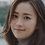 Miki Yeung as Kate