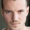 Nathan Keyes as Kevin E. Levin