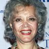 Ellen Holly as Odrie McPherson
