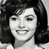 Michèle Mercier as Angélique Sancé de Monteloup