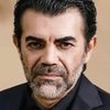 Savas Özdemir as Riyad