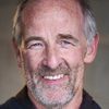 Dave Kenneth MacKinnon as Norman Hines