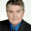Jim Ward as Stretch (voice)