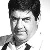 Stanley Adams as Romolo's Attorney