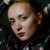 Romanna Lobach