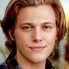 Blake Burt as Ryan