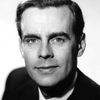 Ian Carmichael as Capt. Jackie Lawson