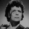 Mimi Aguglia as Mrs. Capa