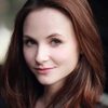 Ainsley Howard as Birdie