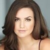Lindsay Winch as Alicia