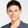 Martin Escudero as Rom