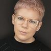 Tracy Dawson as Deimata