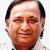 Supriyo Dutta as Pallavi's uncle