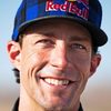 Travis Pastrana as Self