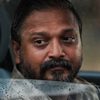 Sudhi Kozhikode as Thankan