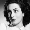 Edana Romney as Mifanwy