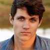 Drake Rodger as Nathan Kamber