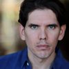 Matt O'Neill