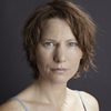 Lucy Tillett as Russian Assistant