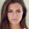 Brittany Ashworth as Fran Adams