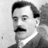 Joaquín Coss as Profesor Melo (uncredited)