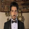 Hazem Ehab as Hani