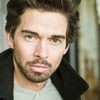 Mark Krysko as Doorman