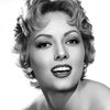 Helene Stanton as Rita