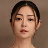 Michelle Wai Si-Nga as Chen Qian