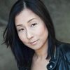 Lorene Noh as Amy