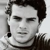 Martin Hewitt as Chad