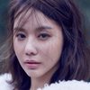 Kim A-joong as Eileen
