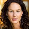 Angela Shelton as Stewardess