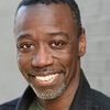Kenneth Farmer as Chuck