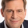 Normand Bissonnette as Buchanen