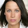 Brandy Schaefer as Brandy