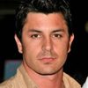 Diego Serrano as Ryan Burke