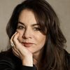 Stockard Channing as Deborah Connors