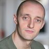Andrew Turner as MacDuff